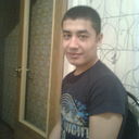 ���������� ������, ���� ������� ����, 35 ���, ������������ ��� ������