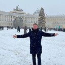 ���������� ������, ���� ������� ������, 54 ����, ������������ ��� ����� � ���������, c�������� ���������