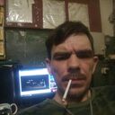  ,   Andrey, 37 ,   ,   