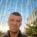 ���������� �����������, ���� ������� �������, 50 ���, ������������ ��� ������, ����� � ���������, c�������� ���������, ���������