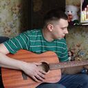 ���������� �����, ���� ������� �������, 30 ���, ������������ ��� c�������� ���������, ���������