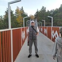 ���������� �������, ���� ������� ������, 34 ����, ������������ ��� ������, ���������