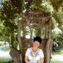 ���������� ���������, ���� ������� ������, 61 ���, ������������ ��� ������, ����� � ���������, c�������� ���������