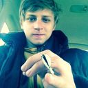 ���������� ������������, ���� ������� �����, 30 ���, ������������ ��� ������