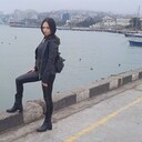  ,   , 34 ,   ,   