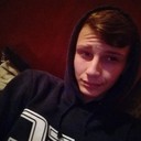  ,   , 24 ,  