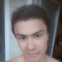 ���������� ����, ���� ������� �����, 36 ���, ������������ ��� ������, ����� � ���������