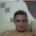 ���������� ���������� �����, ���� ������� ����, 33 ����, ������������ ��� ������, ����� � ���������, c�������� ���������