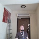  ,   , 50 ,  