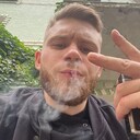 ���������� ������, ���� ����� ���������, 25 ���, ������������ ��� ������, ����� � ���������