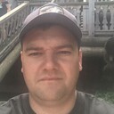 ���������� ������, ���� ������� ��������, 41 ���, ������������ ��� c�������� ���������