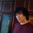 ���������� �������, ���� ������� �������, 40 ���, ������������ ��� ������, ����� � ���������