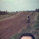 ���������� �������, ���� ������� �������, 32 ����, ������������ ��� ������, ����� � ���������, c�������� ���������