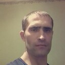 ���������� �����, ���� ������� ����������, 40 ���, ������������ ��� ������, c�������� ���������, ���������