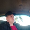 ���������� ������, ���� ������� ���������, 35 ���, ������������ ��� ������, ����� � ���������