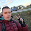 ���������� ����������, ���� ����� ����, 25 ���, ������������ ��� ������, ����� � ���������, c�������� ���������