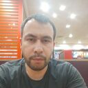  ,   , 32 ,     
