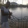 ,   91 2145494, 37 ,   ,   , c 