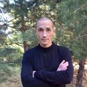 ���������� ������, ���� ������� ������, 42 ����, ������������ ��� ������, ����� � ���������, c�������� ���������