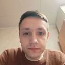 ���������� ���������, ���� ������� �����, 30 ���, ������������ ��� ������, ����� � ���������, c�������� ���������