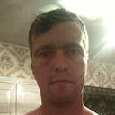 ,   Vova F, 37 ,   ,   , c 