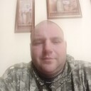 ���������� �������, ���� ������� Andrei, 40 ���, ������������ ��� ������, ����� � ���������, c�������� ���������