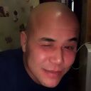   ,   Baxrom, 44 ,   c 