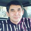 ���������� ������, ���� ������� �����, 56 ���, ������������ ��� ����� � ���������, c�������� ���������