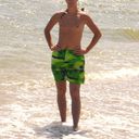  ,   , 37 ,   ,   , c , 
