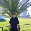 ���������� ����, ���� ������� �������, 42 ����, ������������ ��� ������, ����� � ���������, c�������� ���������