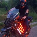 ���������� �����, ���� ������� �����, 43 ����, ������������ ��� ������