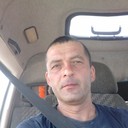 ���������� ���������, ���� ������� �������, 47 ���, ������������ ��� ������, ����� � ���������, c�������� ���������