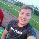 ���������� ������, ���� ������� Alexander, 29 ���, ������������ ��� ������, ����� � ���������