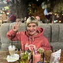  ,   , 44 ,   ,   
