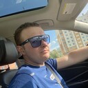 ���������� ������, ���� ������� �����, 32 ����, ������������ ��� ������, ����� � ���������, c�������� ���������, ���������