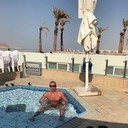 ���������� ������, ���� ������� �������, 57 ���, ������������ ��� ����� � ���������, c�������� ���������