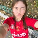  --,   , 20 ,     , c 