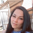 ���������� ���������, ���� ������� �����, 38 ���, ������������ ��� ������, ����� � ���������, c�������� ���������, ���������