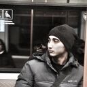  ,   Adik, 25 ,   ,   
