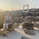  ,   VALENTINA, 69 ,     , c 