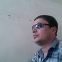  ,   Adham, 53 ,     , c 