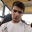 ���������� ������, ���� ������� �����, 26 ���, ������������ ��� ������, ����� � ���������