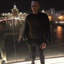 ���������� ������, ���� ������� ������, 30 ���, ������������ 