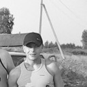 ���������� �������, ���� ������� �����, 41 ���, ������������ ��� ������, ����� � ���������, c�������� ���������