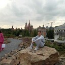 ���������� �����������, ���� ������� ���������, 30 ���, ������������ ��� ������, ����� � ���������