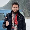 ���������� �����, ���� ������� ������, 29 ���, ������������ ��� ������, ����� � ���������