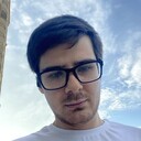 ���������� ���������, ���� ������� ����, 27 ���, ������������ ��� ������, ����� � ���������