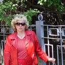  ,   Ann, 54 ,   ,   , c 
