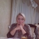 ���������� ����, ���� ������� �����, 51 ���, ������������ ��� ������, ����� � ���������, c�������� ���������