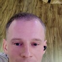 ���������� ������, ���� ������� �����, 35 ���, ������������ ��� ������, ����� � ���������, c�������� ���������